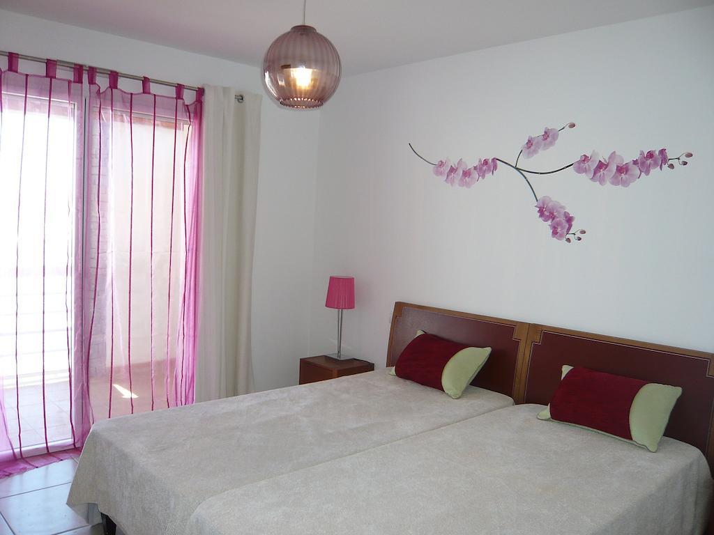 Holiday Home Ile St Martin By Interhome Agde Room photo