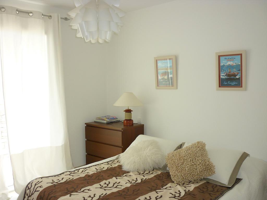 Holiday Home Ile St Martin By Interhome Agde Room photo