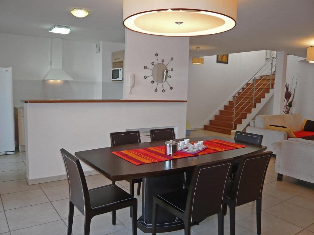 Holiday Home Ile St Martin By Interhome Agde Room photo