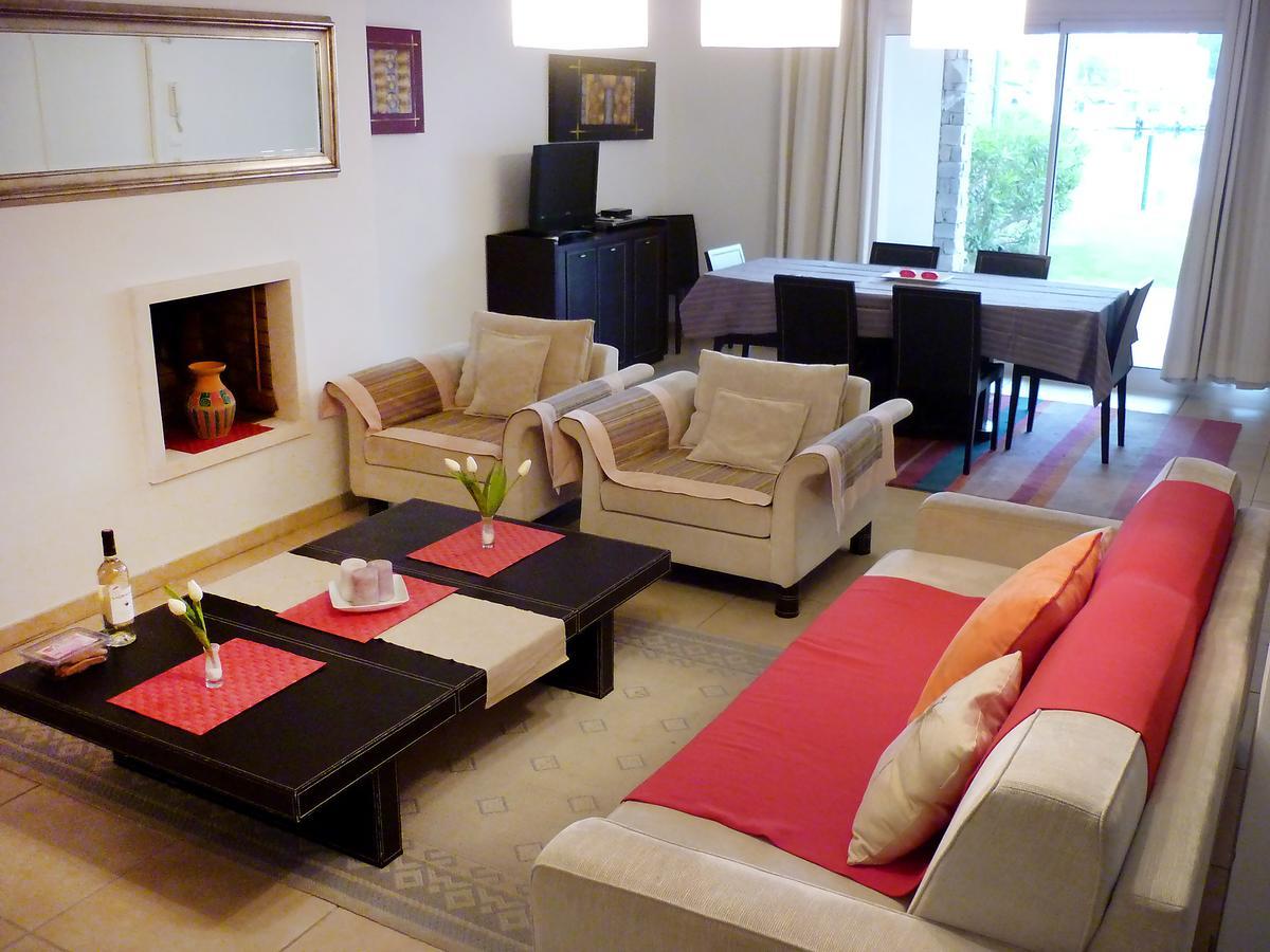 Holiday Home Ile St Martin By Interhome Agde Exterior photo