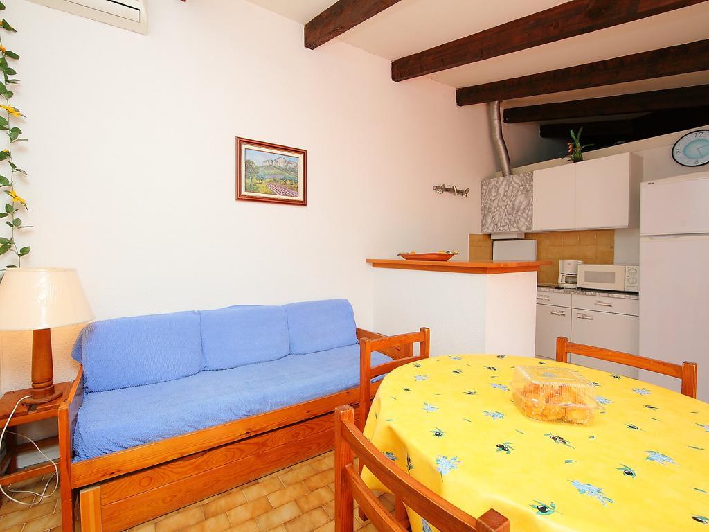 Holiday Home Ile St Martin By Interhome Agde Room photo